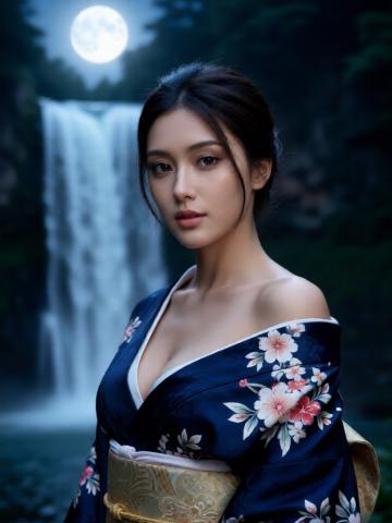 糖心Vlog最新合集