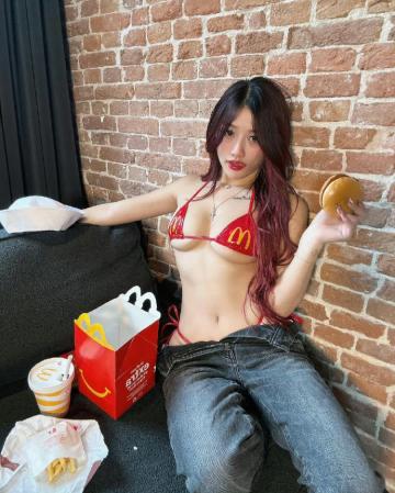 久久综合网独播精选