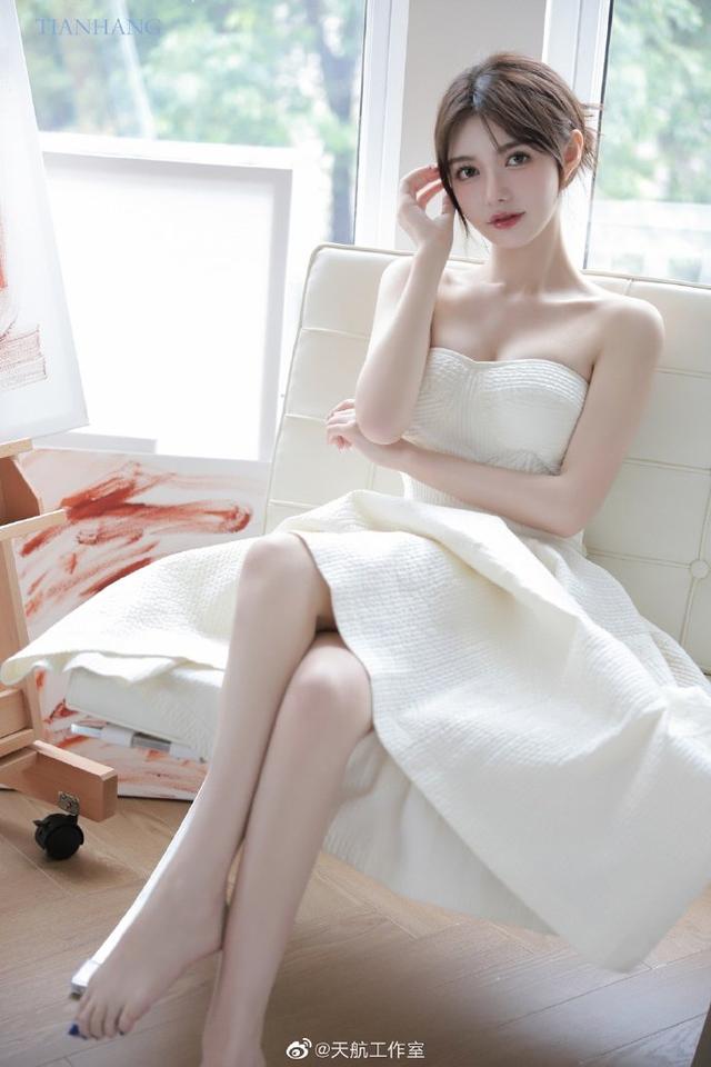 葫芦娃全集免费观看