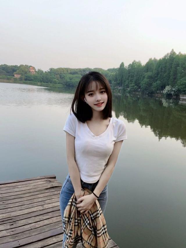 葫芦娃专区