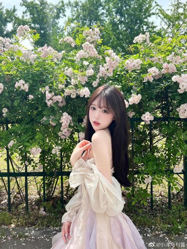 葫芦娃合集