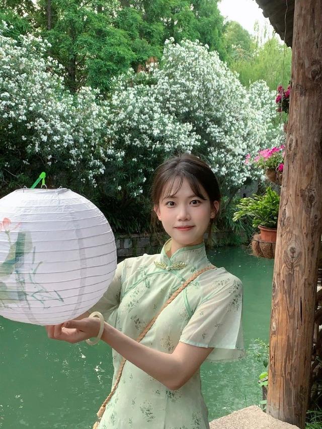 葫芦娃视频探索