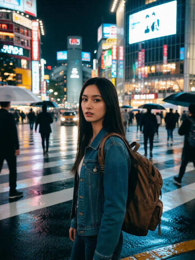 葫芦娃热门视频